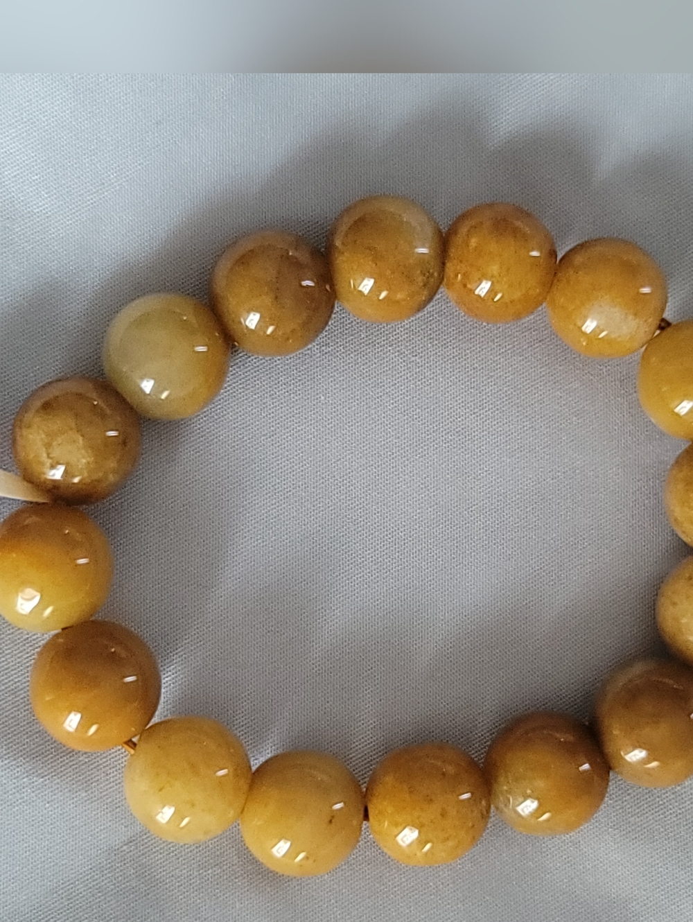 2 Bracelets - Picture 7 of 7